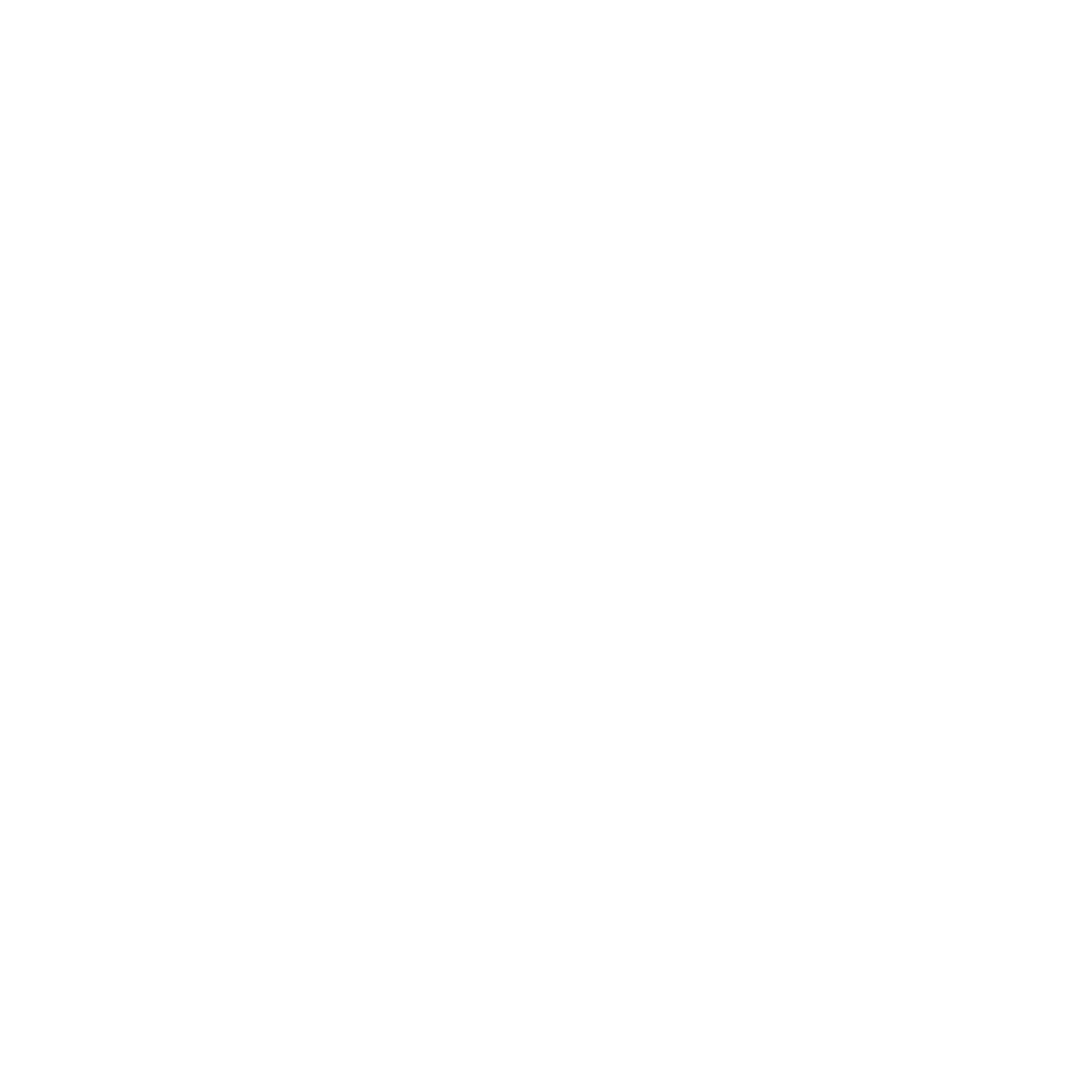 pyreader logo